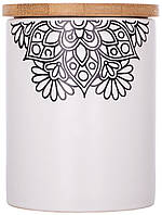 Банка Limited Edition Kora 500 мл (6531560)