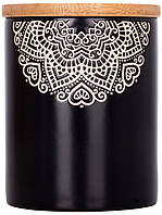 Банка Limited Edition Kora 500 мл (6531561)