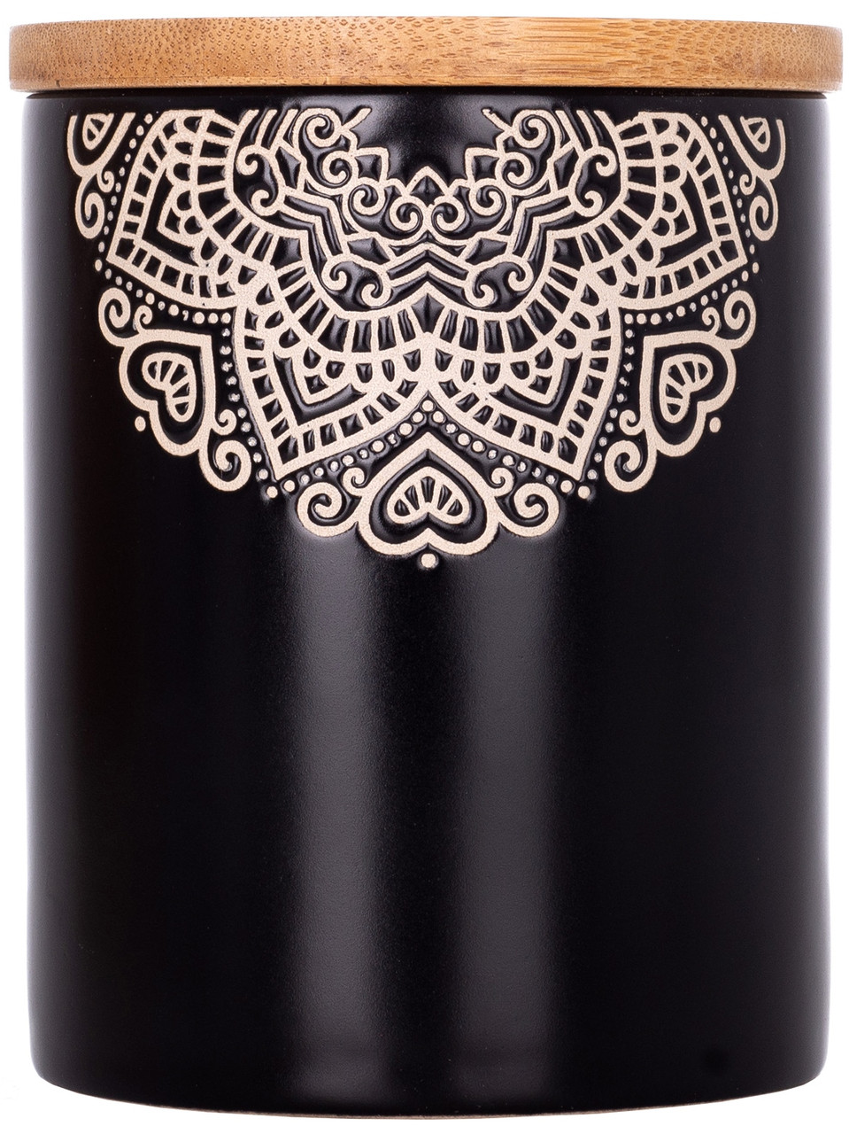 Банка Limited Edition Kora 500 мл (6531561)