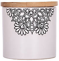 Банка Limited Edition Kora 350 мл (6531562)