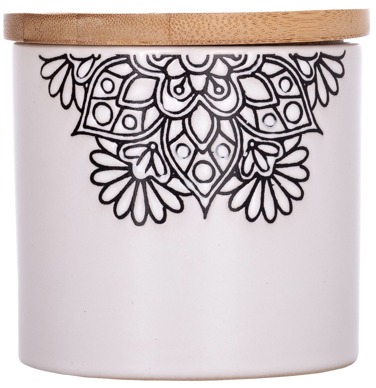 Банка Limited Edition Kora 350 мл (6531562)