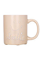 Чашка Limited Edition Smile (6531564)