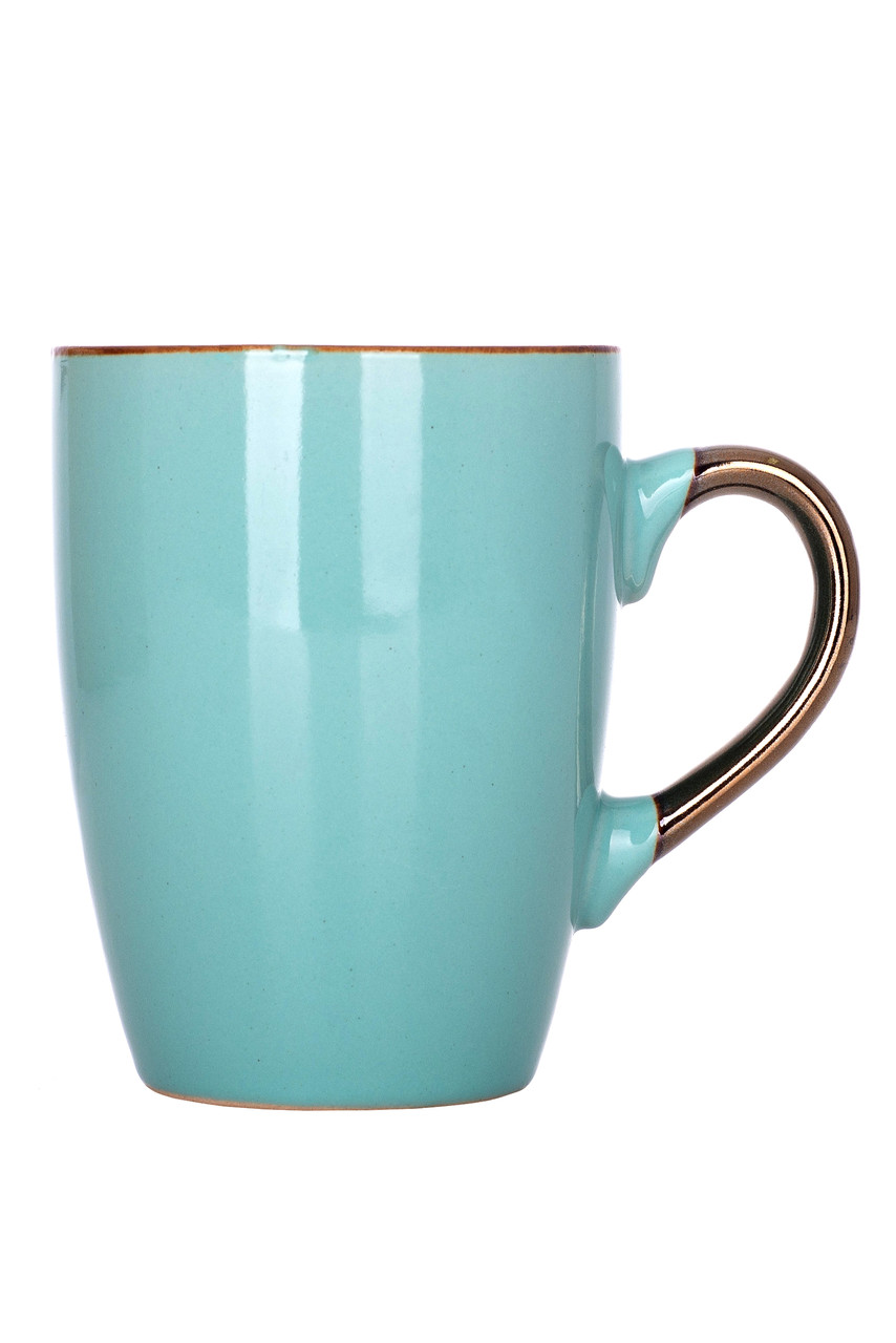 Чашка Limited Edition Royal (6531573), фото 1