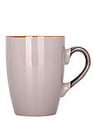 Чашка Limited Edition Royal (6531574)