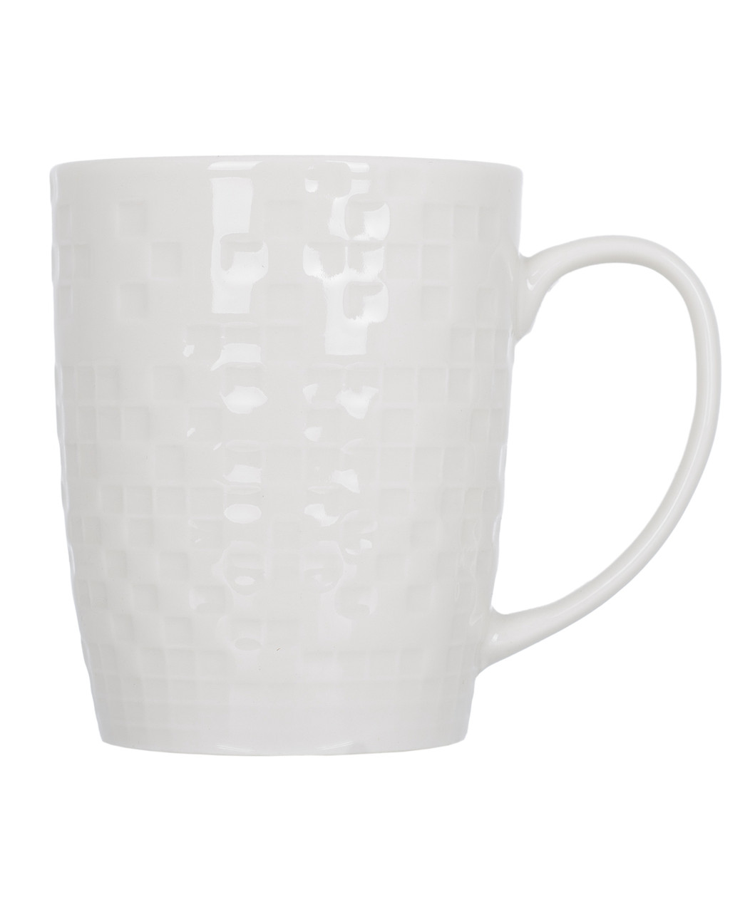 Чашка LIMITED EDITION ADEL (6331347)