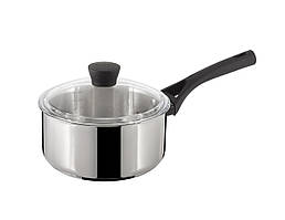 Ківш PYREX EXPERT Touch 18 см (6334086)