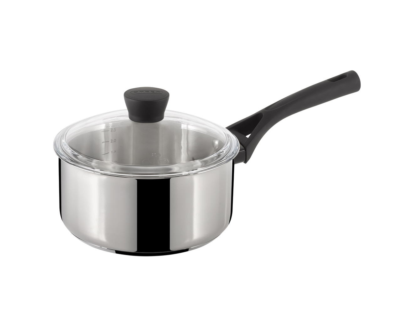 Ківш PYREX EXPERT Touch 18 см (6334086), фото 1