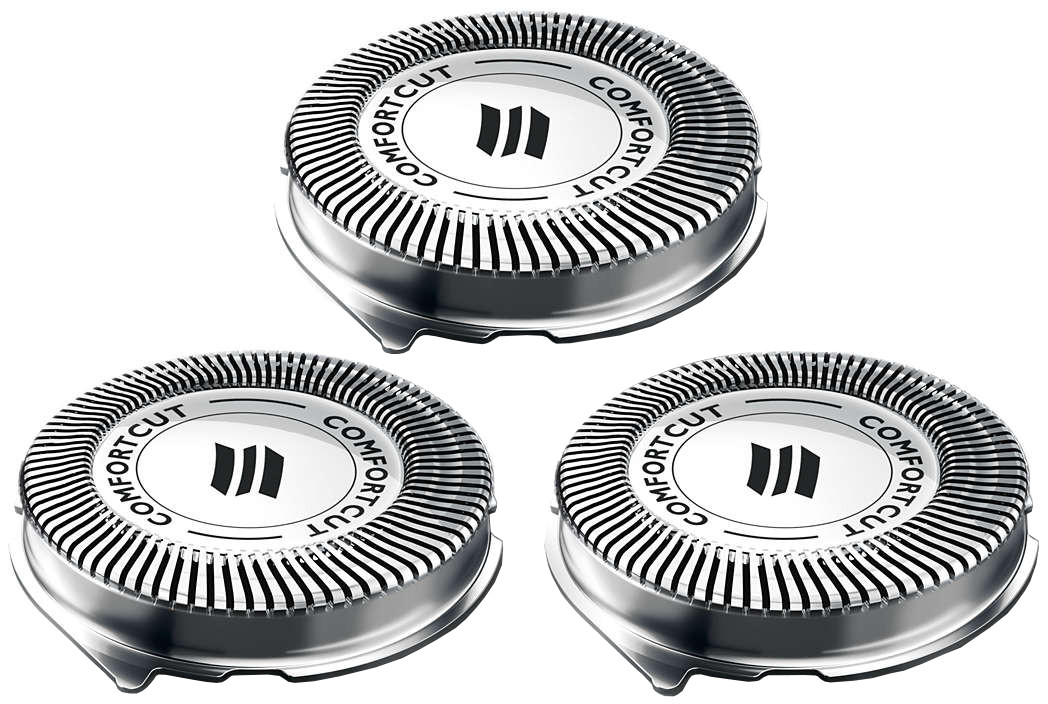 Бритвена головка Philips SH30/50 (6335873)