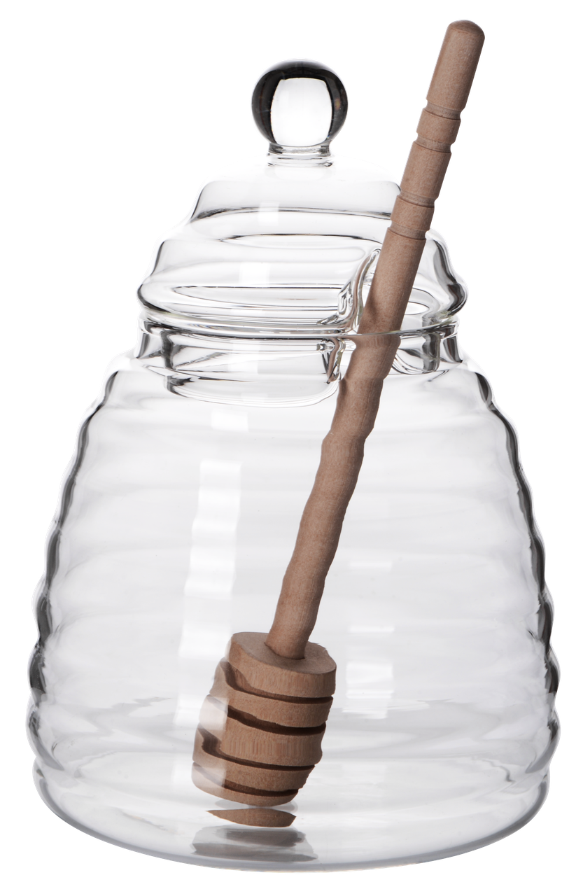 Банка Viva Honey (7002720)