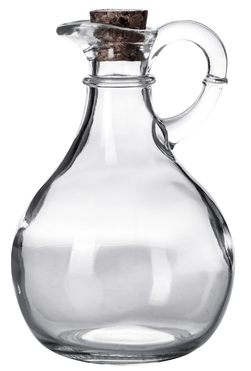 Пляшка для олії Viva Aroma (7002724)