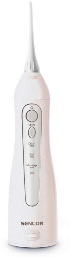 Іригатор Sencor SOI 1211GD (6914086)