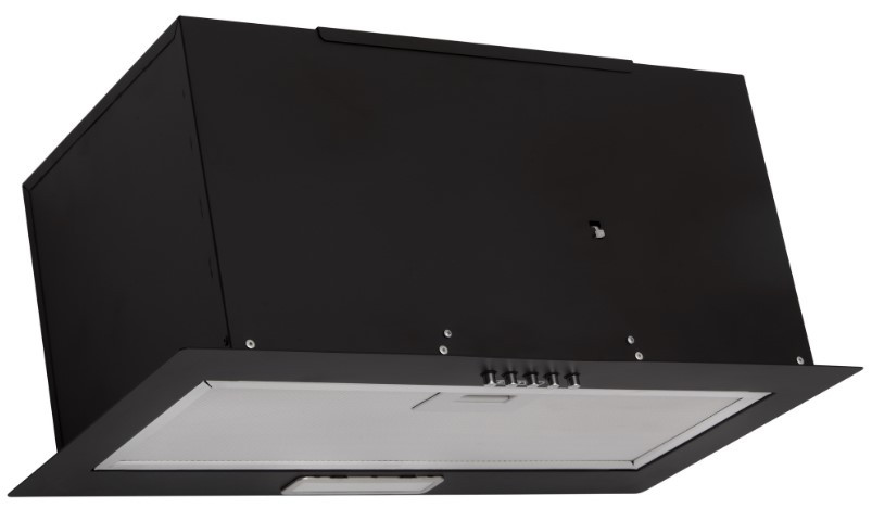 Витяжка Eleyus UNIA 800 LED 52 BL (6917673)