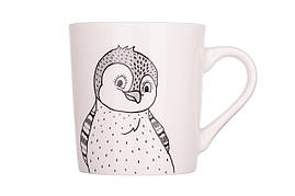 Чашка Limited Edition Penguin (6545847)