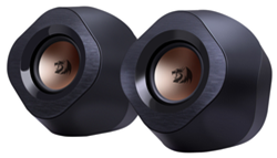 Акустика Redragon Kaidas (71514)  (6918386)