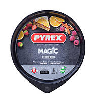 Форма PYREX MAGIC, 26 см (6348921)