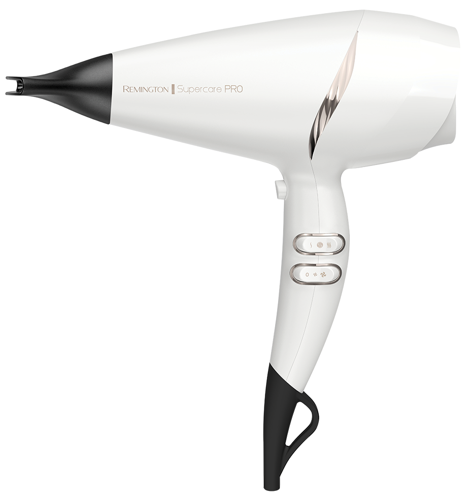 Фен Remington AC7200W E51 (6790421)