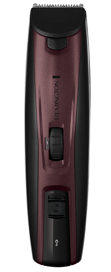 Тример для бороди та вусів Remington MB4047 E51 (6790435)