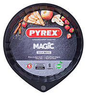 Форма PYREX MAGIC, 30 см (6348923)