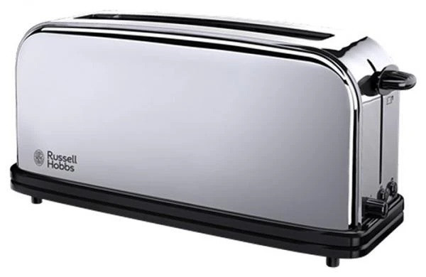 Тостер Russell Hobbs 23510-56 Chester Long Slot 2 Slice  (6348972)