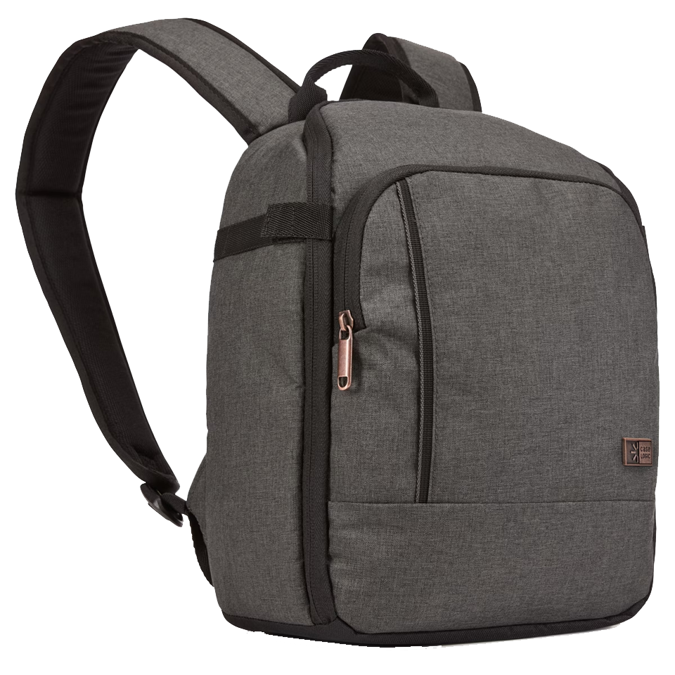 Сумка Case Logic ERA DSLR Backpack CEBP-104 (7095756)