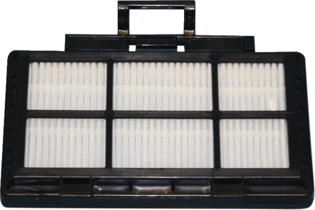 Фільтр для пилососа Gorenje OHF11CXW (7149445)