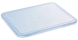 Кришка Pyrex для форми 242B000 (7150746)