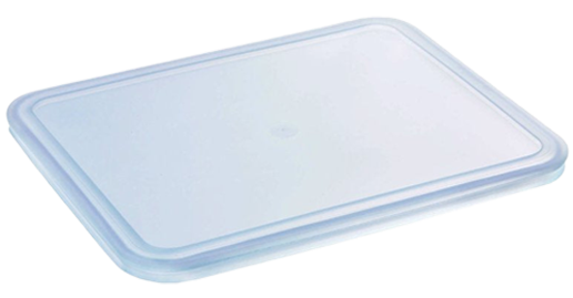 Кришка Pyrex для форми 244B000 (7150748)