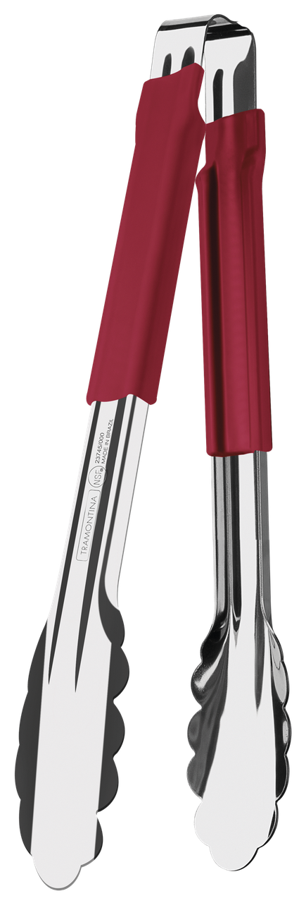 Щипці універсальні Tramontina Utilita (6360734)