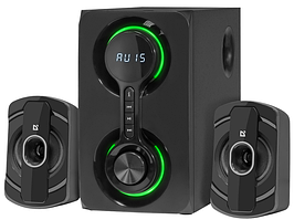 Акустика Defender Eclipse, 40Вт (65593) (6804923)