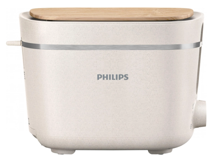 Тостер Philips HD2640/10 (6806396)