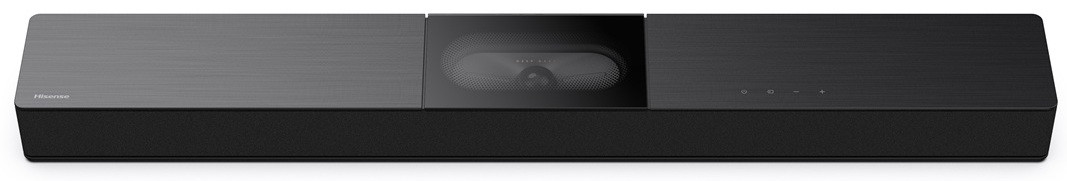 Саундбар Hisense HS2000 (7151583)