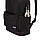 Рюкзак Case Logic Alto 26L CCAM-5226 Black (6808598), фото 6