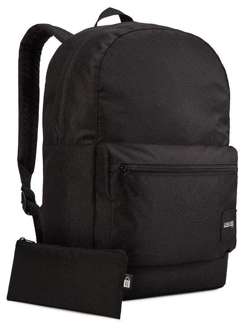 Рюкзак Case Logic Commence 24L 15.6" CCAM-1216 (Black) (6808602)
