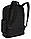 Рюкзак Case Logic Commence 24L 15.6" CCAM-1216 (Black) (6808602), фото 4