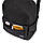 Рюкзак Case Logic Commence 24L 15.6" CCAM-1216 (Black) (6808602), фото 5