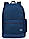 Рюкзак Case Logic Commence 24L 15.6" CCAM-1216 (Dress Blue) (6808603), фото 2