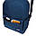 Рюкзак Case Logic Commence 24L 15.6" CCAM-1216 (Dress Blue) (6808603), фото 3