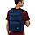 Рюкзак Case Logic Uplink 26L 15.6" CCAM-3216 Dress Blue (6808608), фото 7