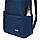 Рюкзак Case Logic Uplink 26L 15.6" CCAM-3216 Dress Blue (6808608), фото 4