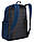 Рюкзак Case Logic Uplink 26L 15.6" CCAM-3216 Dress Blue (6808608), фото 2