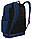 Рюкзак Case Logic Query 29L 15.6" CCAM-4216 Dress Blue (6808613), фото 5
