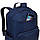 Рюкзак Case Logic Query 29L 15.6" CCAM-4216 Dress Blue (6808613), фото 7