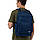 Рюкзак Case Logic Query 29L 15.6" CCAM-4216 Dress Blue (6808613), фото 8