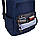 Рюкзак Case Logic Query 29L 15.6" CCAM-4216 Dress Blue (6808613), фото 3