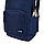 Рюкзак Case Logic Query 29L 15.6" CCAM-4216 Dress Blue (6808613), фото 4