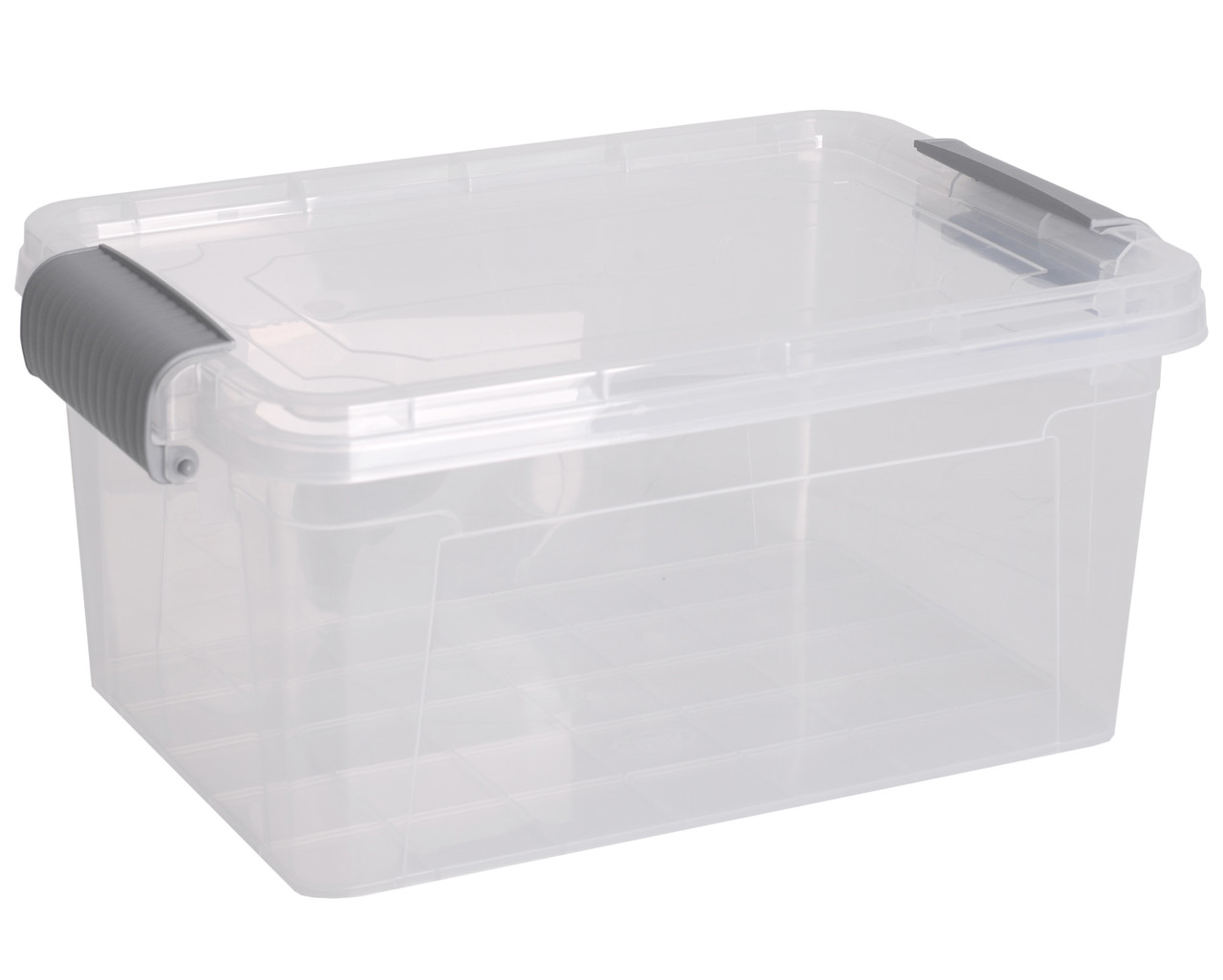 Контейнер Violet House Family Box (6579593)