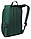 Рюкзак Case Logic Jaunt 23L WMBP-215 (Smoke Pine) (6808615), фото 6