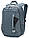 Рюкзак Case Logic Jaunt 23L WMBP-215 (Stormy Weather) (6808616), фото 7