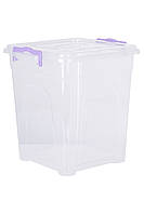 Контейнер Violet House Prenty Box (6579603)