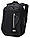 Рюкзак Case Logic Jaunt 23L WMBP-215 (Black) (6808618), фото 3